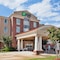 Holiday Inn Express & Suites Baton Rouge East, An Ihg Hotel - map