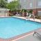 Holiday Inn Express Hotel & Suites Lafayette By Ihg - map