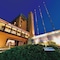 Crowne Plaza Ana Nagasaki Gloverhill By Ihg - map