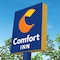 Comfort Inn Paramus - Hackensack - map