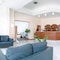 Standard Hotel Udine - map