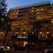 Bella Riva Hotel - map