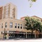 Aiden By Best Western @ San Antonio Riverwalk - map