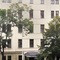 Hotel Lunik - map
