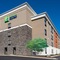 Holiday Inn Express & Suites Greensboro-(I-40 Wendover) By Ihg - map