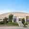 Holiday Inn Express & Suites Greenville - Downtown By Ihg - map