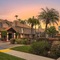 Sonesta Es Suites Chatsworth - map