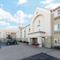 Mainstay Suites Louisville Jeffersontown - map