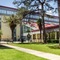 Ramada By Wyndham Shreveport Airport - map