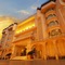 Hotel Golden Tulip Jaipur - map