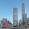 Futian Shangri-La Shenzhen - map