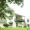 Jacaranda Indian Ocean Beach Resort - map