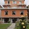 Hotel Villa Maria - map