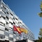 Holiday Inn Express Madrid Leganes, An Ihg Hotel - map
