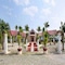 White Sand Doclet Resort & Spa - map