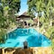 Ubud Garden Villa - map