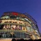 Hyatt Place Hyderabad Banjara Hills - map