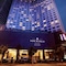 New World Dalian Hotel - map