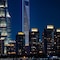 Park Hyatt Shanghai - map