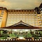 Kartika Chandra Hotel - map
