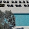 Almyra Hotel - map