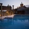 RV Hotels Spa Vila de Caldes - map