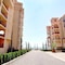 Atrium Beach Hotel - All Inclusive - map