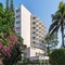 Vivanta Ernakulam, Marine Drive - map