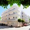 Apartamentos Marian - map