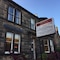 Edinburgh House Hotel - map