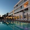 Hotel Cala Saona & Spa - map