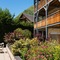 Résidence Lagrange Vacances Le Clos Saint Hilaire - map