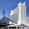 Sheraton Philadelphia Downtown - map
