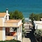 Adria - map