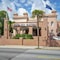 Embassy Suites Charleston Historic Charleston - map