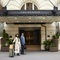The Benson Portland, Curio Collection By Hilton - map