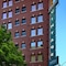 Kimpton Hotel Vintage Seattle By Ihg - map
