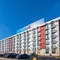Motel 6 Atlanta, Ga - Atlanta Airport - map