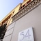 54 On Bath - map