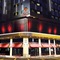 Kew Green Hotel Wanchai Hk - map