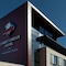 Future Inn Bristol - map