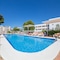 Pierre & Vacances Mallorca Portofino - map