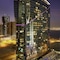 W Doha Hotel & Residences - map