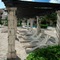 Ocean Spa Hotel – All Inclusive - map