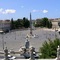 The Regency, Rome, A Tribute Portfolio Hotel - map