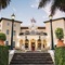 Country Club Lima Hotel - The Leading Hotels Of The World - map