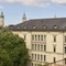 Hotel Concorde München - map