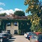 Hotel Batory - map