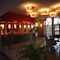 Marcopolo Suites Iguazu - map
