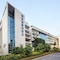 Novotel Bauhinia Shenzhen - map